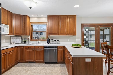 1908 Sibley View Ln, Northfield, MN 55057 - photo 5