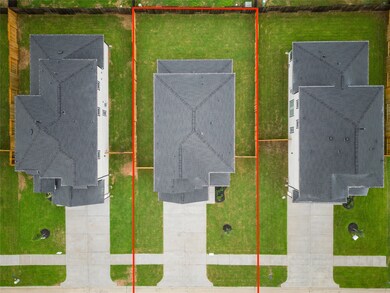 2639 Finley Ln, Rosenberg, TX 77471 - photo 3