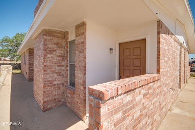 Beachcomber 2905 4.25.24 RT (20)