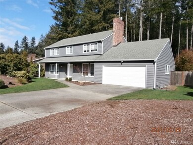 5715 89th Ave W, University Place, WA 98467 - photo 3