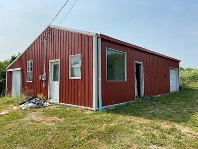 4436 Ky Highway 596, Mays Lick, KY 41055 - photo 2