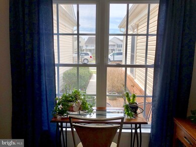 850 Horseshoe Ln, Taneytown, MD 21787 - photo 5