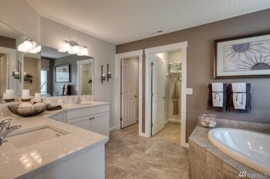 15128 126th Ave NE unit 91, Woodinville, WA 98072 - photo 5