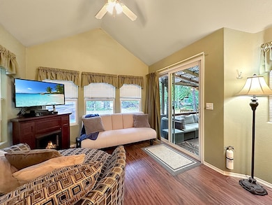 138 3 Schinn Canyon Cir, Deming, WA 98244 - photo 3