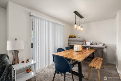 20032 66th Place W unit B3, Lynnwood, WA 98036 - photo 7