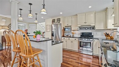 49 Wakefield Ave, Wakefield, RI 02879 - photo 5