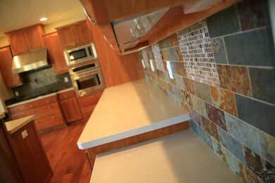 unlisted-address, Redmond, OR 97756 - photo 7