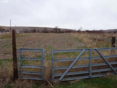 Acreage