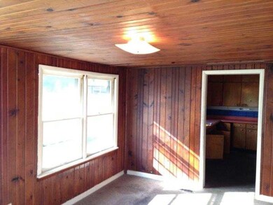 1910 Main St, Elwood, IN 46036 - photo 2