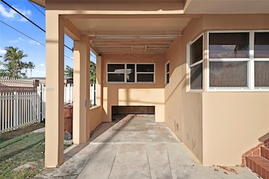 4241 W 1st Ave, Hialeah, FL 33012 - photo 4