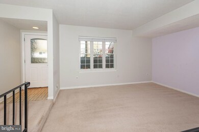 7675 S Arbory Ln, Laurel, MD 20707 - photo 6