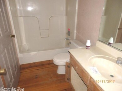 0 Cr 353 unit 17031970, Bono, AR 72416 - photo 6