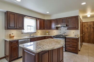 007_Kitchen
