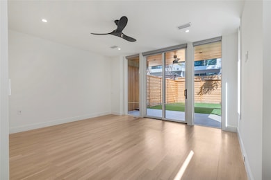 3619 Springbrook St, Dallas, TX 75205 - photo 6