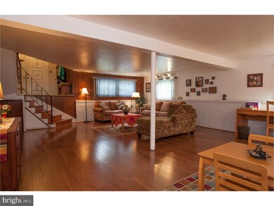 25 Neponset Rd, Wilmington, DE 19810 - photo 7