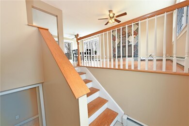 84 Monterey Dr, West Warwick, RI 02893 - photo 7