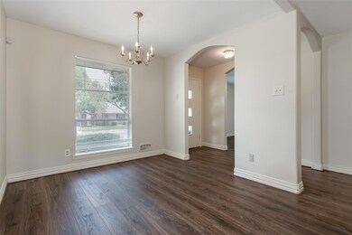 7445 Brentcove Cir, Dallas, TX 75214 - photo 3