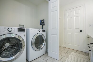 193 Chases Pond Rd, York, ME 03909 - photo 6