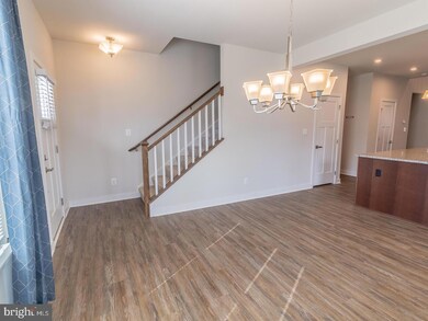 1970 Spearfish Ct, Newark, DE 19702 - photo 2