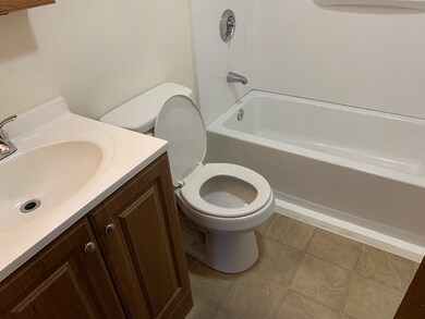 433 Furnace Brook Pkwy unit 11, Quincy, MA 02170 - photo 3