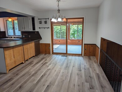 PXL_20240518_162905518