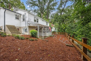 3118 Lakewood Ave, Columbia, SC 29201 - photo 7