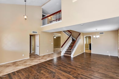 844 W Obispo Ave, Mesa, AZ 85210 - photo 3