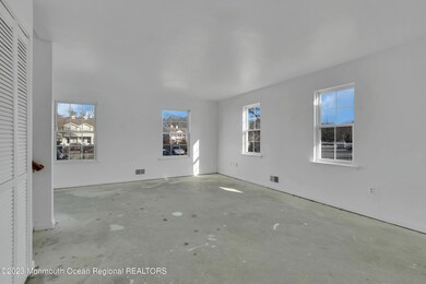 146 Spoon Bill Hollow, Bayville, NJ 08721 - photo 6