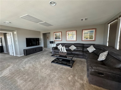 745 Shiva St, Las Vegas, NV 89178 - photo 6