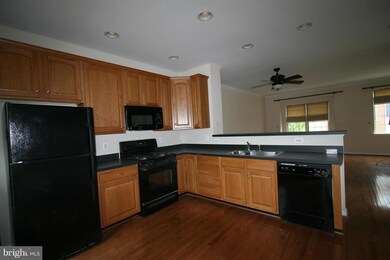 25368 Shipley Terrace unit 24A, Chantilly, VA 20152 - photo 3