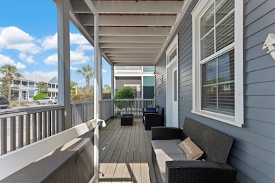 3050 W Highway 98 unit B45, Port St. Joe, FL 32456 - photo 3