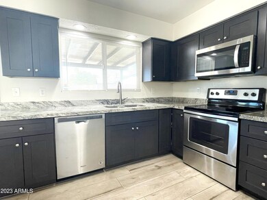 Kitchen5