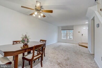 8803 Willowwood Way, Jessup, MD 20794 - photo 6