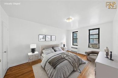 2251 Knapp St unit 5A, Brooklyn, NY 11229 - photo 5