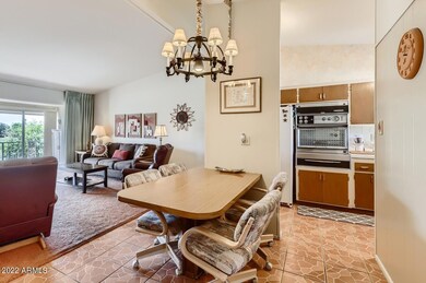 10823 N Fairway Court Sun City AZ - Web