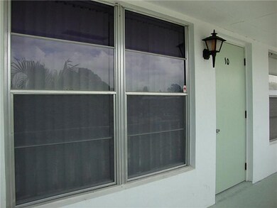 Living Room. Comfortably furnished