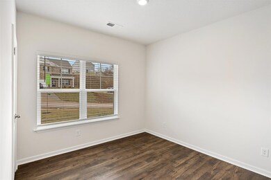 903 Blue Jay Way, Morristown, TN 37813 - photo 6