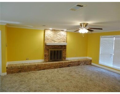 304 Hiawatha Trail, Pineville, LA 71360 - photo 7