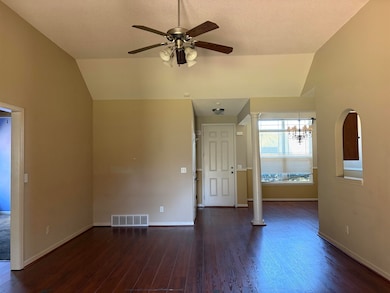 10189 Kay Oak Cove, Cordova, TN 38016 - photo 4