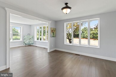 167 Kirk Rd, Warminster, PA 18974 - photo 6