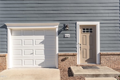 005_wag01726-edit_806