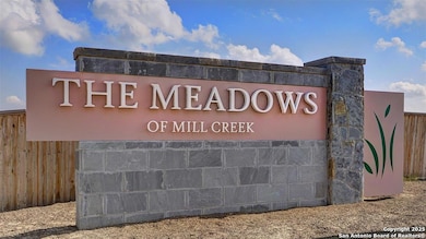 1836 Field Brook, Seguin, TX 78155 - photo 4