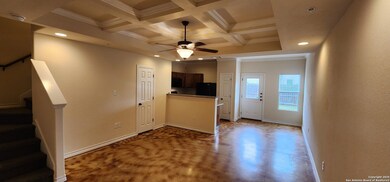 16818 Showdown Path unit 2, Selma, TX 78154 - photo 3