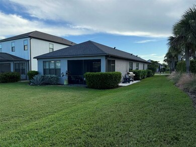 8291 Velda Trail, Sarasota, FL 34241 - photo 7