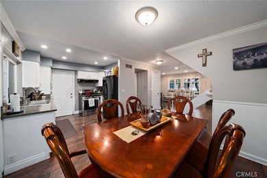 22921 Crol Ln, Lake Forest, CA 92630 - photo 7