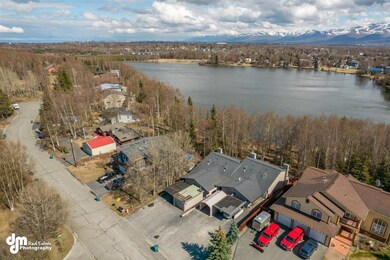 01-DJI_0154-Edit