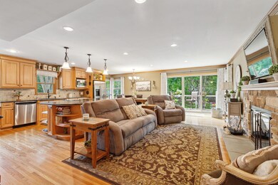 5121 Meadow Ridge, Edina, MN 55439 - photo 3