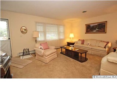 4 Fairfield Rd, Toms River, NJ 08757 - photo 2