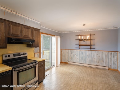 10 Pats Ln, Stuyvesant, NY 12173 - photo 5