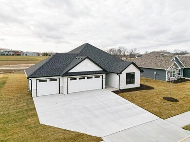 DJI_0046